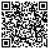 QR Code for Keeney & Ziegler Apiaries in Bethel, PA 19507