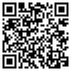 QR Code for Kel-Mar Inc in Exton, PA 19341