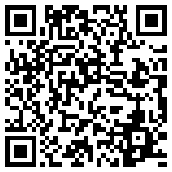 QR Code for Kelly Veterinary Services in Strasburg, PA 17579
