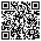 QR Code for Kennels of Cluny in Aliquippa, PA 15001