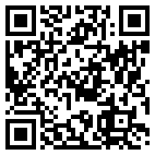 QR Code for Key Security in Coraopolis, PA 15108