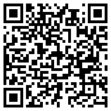 QR Code for Keystone Nazareth Bank & Trust in Hazleton, PA 18201