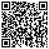 QR Code for Keystruct Construction in York, PA 17406