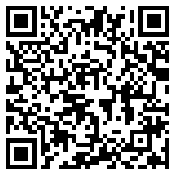 QR Code for Taco Bell in Kittanning, PA 16201
