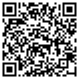 QR Code for Kinder Morgan in Coraopolis, PA 15108