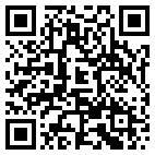 QR Code for Kirisci Erd in Claysville, PA 15323