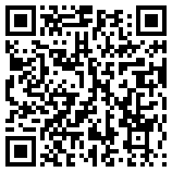 QR Code for The Kitchen Gallery in Hunker, PA 15639