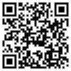 QR Code for Knickers Pub in York, PA 17402