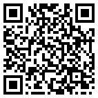 QR Code for Kochick James in West Grove, PA 19390