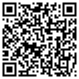 QR Code for Krause's Taxidermy Studio in Pottsville, PA 17901