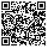 QR Code for Kurchock Equipment in Hazle Township, PA 18202