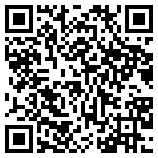 QR Code for Kwik-N-Ezy Car Washes in Peckville, PA 18452