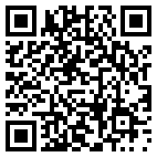 QR Code for La Stanza in Philadelphia, PA 19145