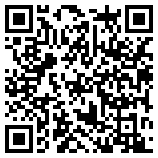 QR Code for Lakeview Manor in Meadville, PA 16335