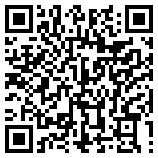 QR Code for Landcaster Farm Fresh Co-Op in Leola, PA 17540