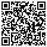 QR Code for Landscape Creations in Eighty Four, PA 15330