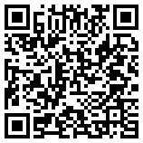 QR Code for Lang Message Service in Saegertown, PA 16433