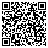 QR Code for Lantz Insulation in Leola, PA 17540