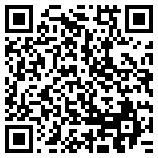 QR Code for The Larry Cervi School of Performing Arts in Monroeville, PA 15146