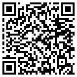 QR Code for Lash Tax Service in Fleetwood, PA 19522