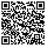 QR Code for Rev Daniel B Lawrence Rev in Murrysville, PA 15668