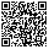 QR Code for Lehigh Valley Baseball Academy in Allentown, PA 18109