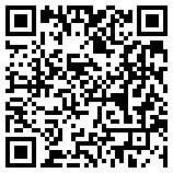 QR Code for Lehigh Valley Cars in Whitehall, PA 18052