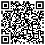 QR Code for Library Pizza in Jessup, PA 18434
