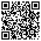 QR Code for Agway in Ligonier, PA 15658