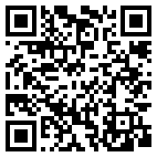QR Code for Lily Sushi Grill in Allentown, PA 18104