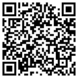 QR Code for Lilly Washington Pub Library in Lilly, PA 15938