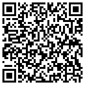 QR Code for Epic Health Services in Chambersburg, PA 17201