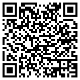 QR Code for Lisas Learning Center in Philadelphia, PA 19121