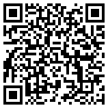 QR Code for Little Caesar's Pizza in Indiana, PA 15701