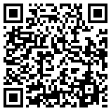 QR Code for Livengrin Foundation in Philadelphia, PA 19114
