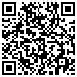 QR Code for Local Locksmith Dravosburg in Dravosburg, PA 15034