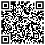 QR Code for Lock & Keys in Devault in Devault, PA 19432