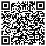 QR Code for Lock & Keys in Manor in Manor, PA 15665