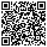 QR Code for Lock & Keys in Sumneytown in Sumneytown, PA 18084