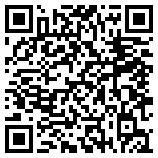 QR Code for Lock & Keys Sarver in Sarver, PA 16055