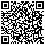 QR Code for Locksmith Chalfont 24 Hour in Chalfont, PA 18914