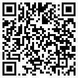 QR Code for Locksmith in Oreland in Oreland, PA 19075