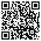 QR Code for Dr Martha Logan Doctor of Medicine in Broomall, PA 19008