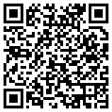 QR Code for Loman Control Systems in Lancaster, PA 17601