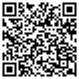 QR Code for Lowe's in Gibsonia, PA 15044