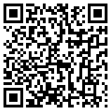 QR Code for Lutheran Retirement Homes in Philadelphia, PA 19115