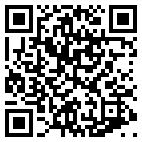 QR Code for LV Distributors in Catasauqua, PA 18032