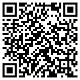 QR Code for M Kar Auto Shop in Philadelphia, PA 19124
