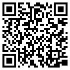 QR Code for Gabriel Levin in Philadelphia, PA 19109