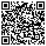 QR Code for Making It Happen Barber Parlor in Harrisburg, PA 17101